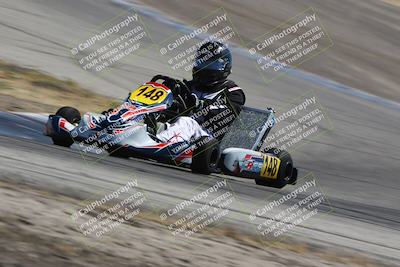 media/Jul-06-2024-Slip Angle (Sat) [[9b9c5b536a]]/Purple/Session 2 (Outside Grapevine)/